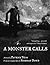 A Monster Calls