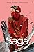 Saga, Vol. 2 (Saga, #2) by Brian K. Vaughan