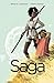 Saga, Vol. 3 (Saga, #3) by Brian K. Vaughan