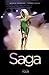 Saga, Vol. 4 (Saga, #4) by Brian K. Vaughan