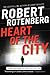 Heart of the City (Greene and Kennicott, #5)