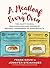 A Meatloaf in Every Oven Two Chatty Cooks, One Iconic Dish and Dozens of Recipes - from Mom's to Mario Batali's by Frank Bruni