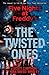 The Twisted Ones by Scott Cawthon