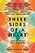 Three Sides of a Heart: Sto...