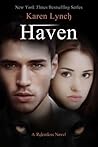 Haven by Karen  Lynch