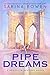 Pipe Dreams (Brooklyn Bruisers, #3) by Sarina Bowen