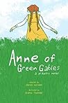 Anne of Green Gables by Mariah Marsden