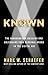 KNOWN The Handbook for Building and Unleashing Your Personal Brand in the Digital Age by Mark W. Schaefer