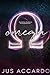 Omega (The Infinity Division, #2)