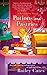 Potions and Pastries (A Magical Bakery Mystery, #7)