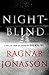 Nightblind (Dark Iceland #2)