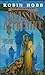 Assassin's Apprentice by Robin Hobb