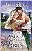 The Laird Takes a Bride (The Penhallow Dynasty, #2)