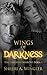 Wings of Darkness (The Immortal Sorrows #1)