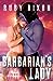 Barbarian's Lady (Ice Planet Barbarians, #14) by Ruby Dixon