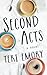 Second Acts