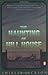 The Haunting of Hill House by Shirley Jackson