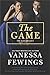 The Game (An Icon Novel Book 2)