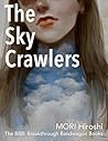 The Sky Crawlers by Hiroshi Mori