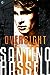 Oversight (The Community, #2)