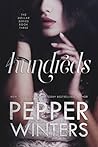 Hundreds by Pepper Winters