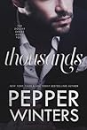 Thousands by Pepper Winters