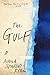 The Gulf by Anna Spargo-Ryan