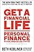 Get a Financial Life by Beth Kobliner