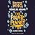 Doctor Who: The Pirate Planet