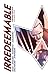 Irredeemable Premier Vol. 4 (4)