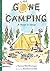 Gone Camping: A Novel in Verse