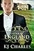 Think of England (England World, #2)