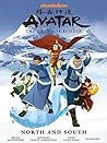 Avatar by Gene Luen Yang