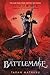 The Battlemage (Summoner, #3) by Taran Matharu