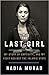 The Last Girl: My Story of Captivity, and My Fight Against the Islamic State