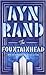 The Fountainhead