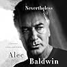 Nevertheless by Alec Baldwin