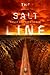 The Salt Line