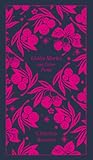 Goblin Market and Other Poems by Christina Rossetti