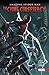 Amazing Spider-Man: The Clone Conspiracy