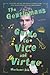 The Gentleman's Guide to Vice and Virtue (Montague Siblings, #1)