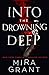 Into the Drowning Deep (Rolling in the Deep, #1)