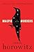 Magpie Murders (Susan Ryeland, #1)