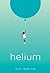 Helium (Button Poetry)