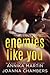 Enemies like You  (Enemies with Benefits #1)