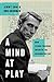 A Mind at Play: How Claude Shannon Invented the Information Age