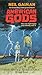 American Gods (American Gods, #1)