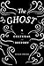 The Ghost by Susan Owens