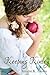 Keeping Kinley (Books of Dalthia #5)