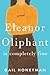 Eleanor Oliphant Is Completely Fine